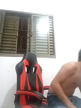 Frdrereeee online show from November 24, 10:22 pm