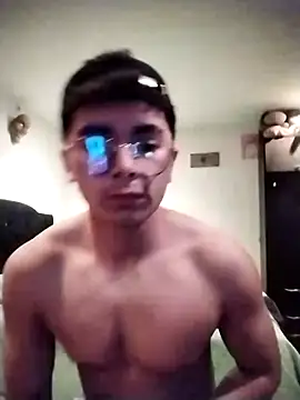 elbebesitobebelean666 online show from March 20, 3:32 am