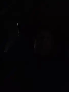 Inglphons online show from October 22, 6:06 am