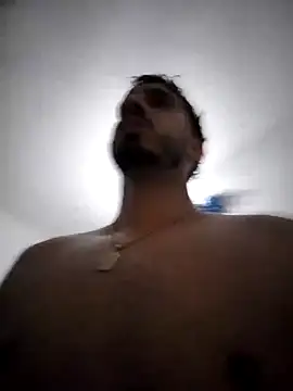 alejo5288 online show from October 17, 3:21 am