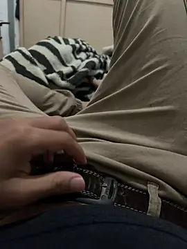 alejo5288 online show from March 24, 12:49 am