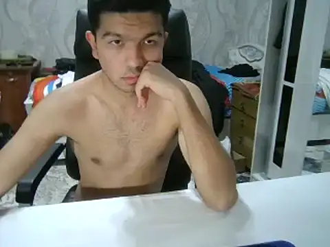 Snapshot of ferik099 chatting on March 17, 6:32 pm ferik099 online show from March 17, 6:32 pm