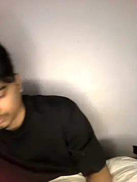 kaif 220 online show from February 10, 7:07 pm