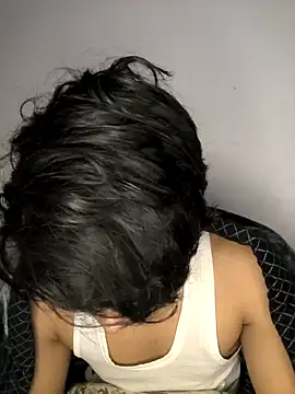 kaif 220 online show from December 15, 6:05 pm