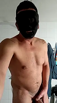 dennygladiator online show from March 12, 9:56 pm