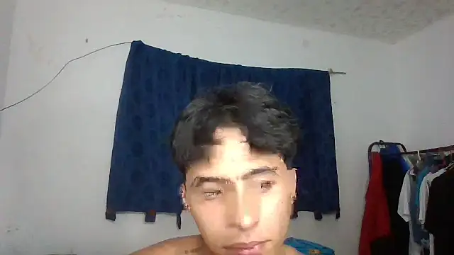 Sm1thXx online show from September 29, 4:22 am