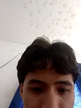 Sm1thXx online show from February 8, 4:57 pm