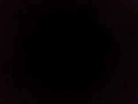 Evandro104020 online show from October 12, 5:23 am