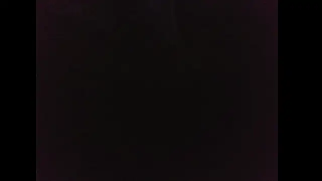 Evandro104020 online show from September 22, 11:32 am