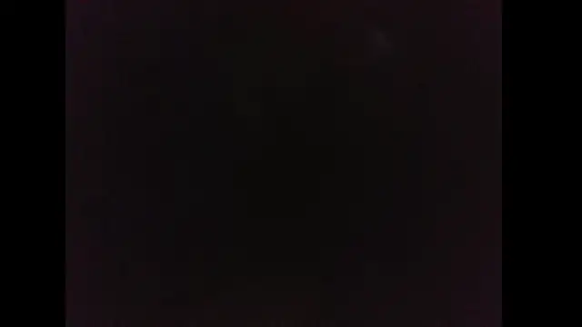 Evandro104020 online show from September 19, 11:43 am