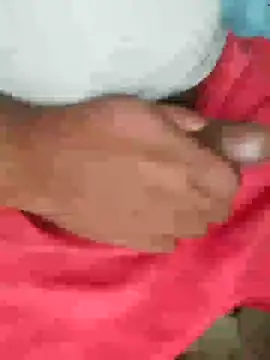 Evandro104020 online show from February 6, 3:48 am