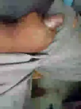 Evandro104020 online show from January 27, 2:53 am