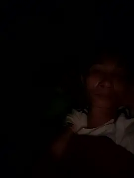 KisSsu online show from January 7, 6:13 pm