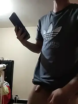 Deibyguzman online show from March 14, 6:20 am