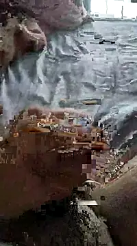 jhosep3292 online show from March 17, 9:13 pm