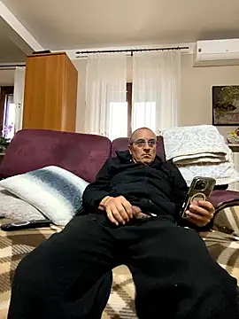 sempreilmio2 online show from January 17, 2:31 pm