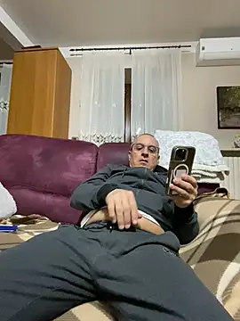 sempreilmio2 online show from February 2, 10:40 pm