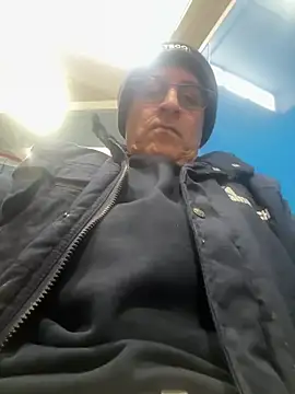 sempreilmio2 online show from February 3, 11:37 am