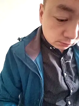 swg176 online show from March 23, 12:49 am