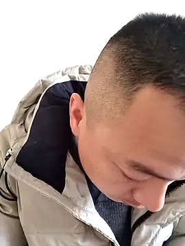 swg176 online show from February 14, 8:31 am