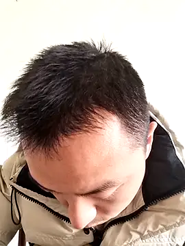 swg176 online show from February 5, 6:42 am