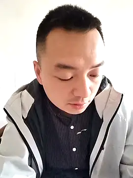 swg176 online show from November 12, 1:33 am