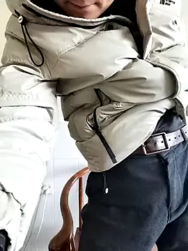 swg176 online show from January 9, 7:02 am