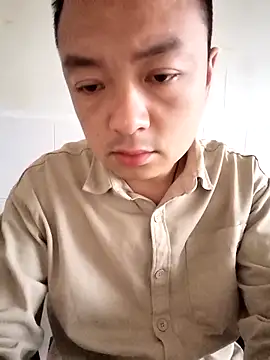 swg176 online show from April 28, 2:27 am