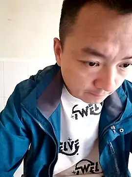 swg176 online show from April 27, 12:18 am