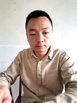 swg176 online show from April 28, 12:27 am