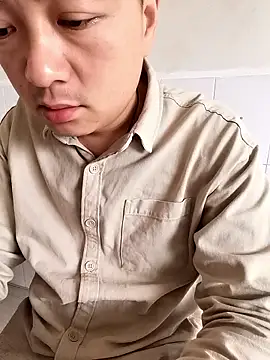 swg176 online show from April 29, 2:38 am