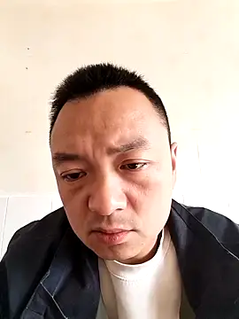 swg176 online show from April 24, 12:24 am