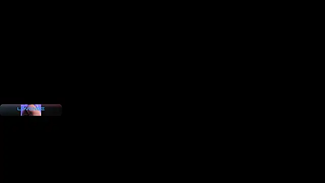 EthaanCox online show from April 25, 8:50 pm