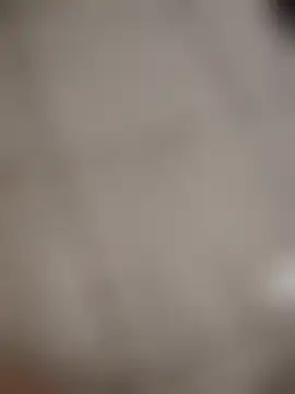 Fucklove986 online show from June 28, 7:47 am