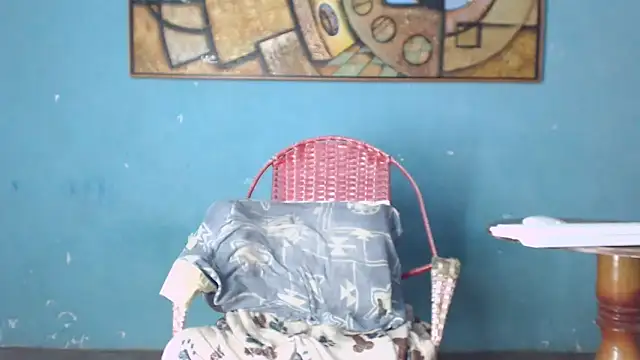 matteo rivas online show from December 21, 8:39 pm