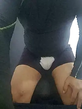 Jinenez online show from April 6, 9:32 am