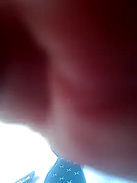 Jinenez online show from March 25, 4:44 pm