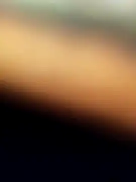 Snapshot of Jinenez chatting on September 27, 5:55 pm Jinenez online show from September 27, 5:55 pm
