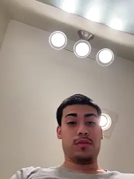 Daddywick online show from February 1, 7:23 pm