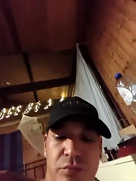 Thomaszz3 online show from September 12, 7:58 pm