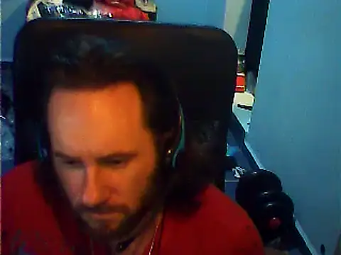 gamedesigndad19 online show from March 6, 1:05 am