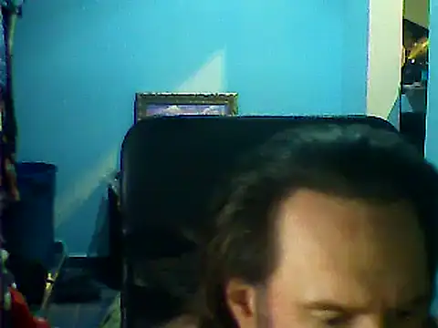 gamedesigndad19 online show from February 20, 4:07 am