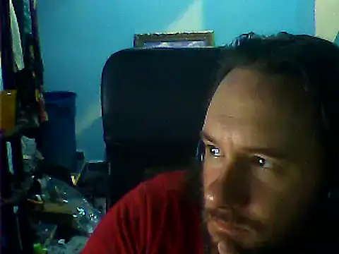 gamedesigndad19 online show from March 3, 11:56 pm