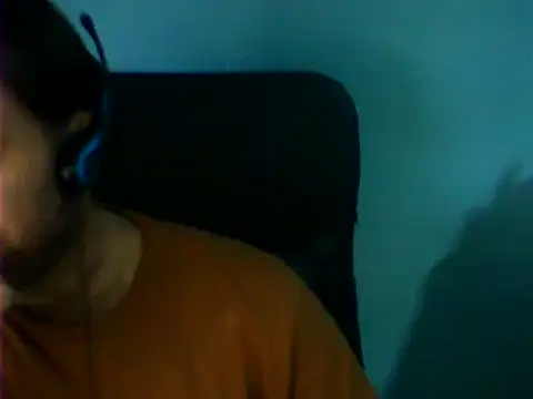 gamedesigndad19 online show from January 22, 3:41 am