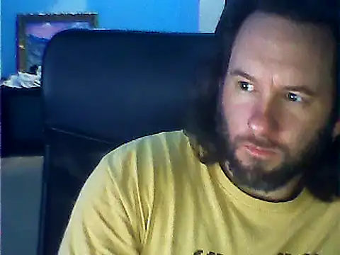 gamedesigndad19 online show from March 19, 1:54 am