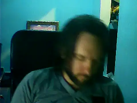 gamedesigndad19 online show from February 19, 12:25 am