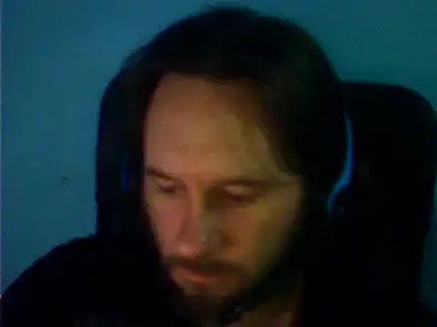 gamedesigndad19 online show from January 18, 2:18 am