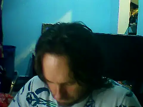 gamedesigndad19 online show from February 21, 3:56 am