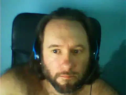 gamedesigndad19 online show from January 21, 12:36 am