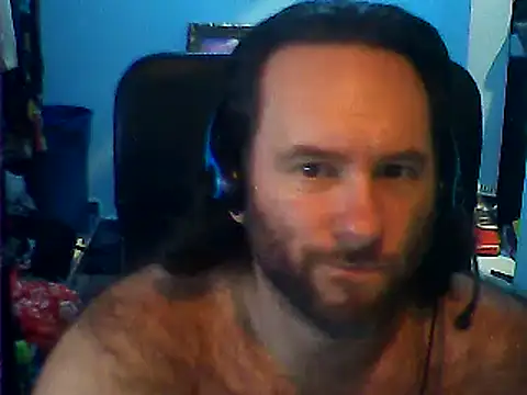 gamedesigndad19 online show from February 25, 12:03 am